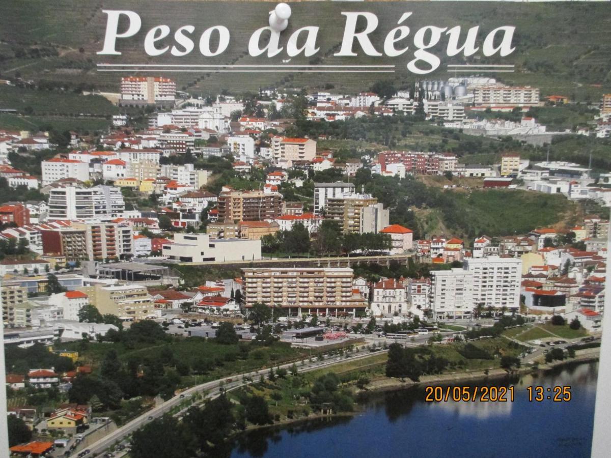 Casa De Campo Sonhos D'Ouro Ribeira  Kültér fotó