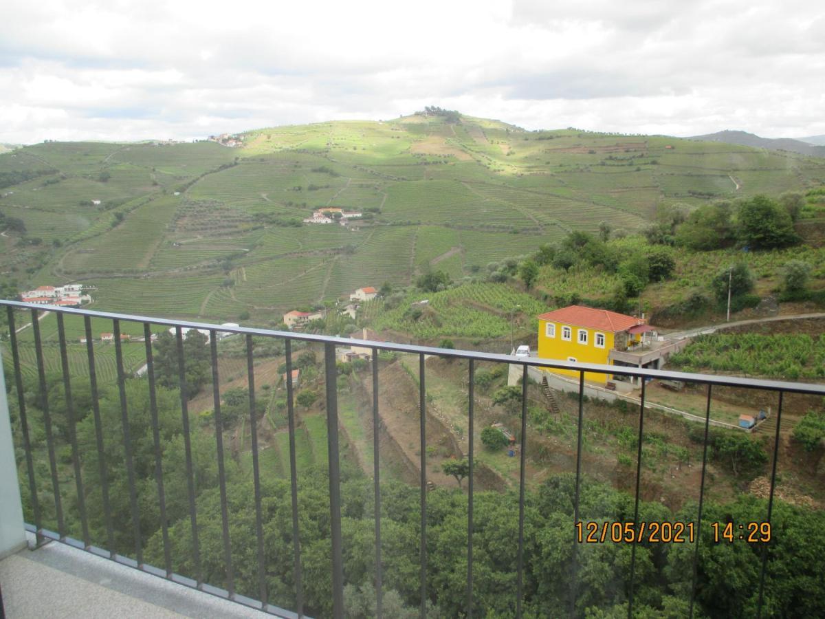 Casa De Campo Sonhos D'Ouro Ribeira  Kültér fotó